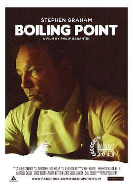 沸点.2021.HD1080P.AAC.H264.CHS.BTSJ5.torrent