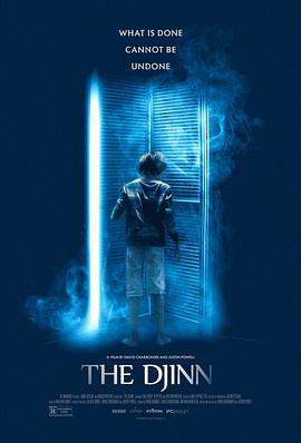 魔灵.The.Djinn.2021.HD1080P.X264.AAC.English.CHS.Mp4er.torrent