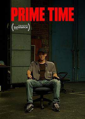 黄金时段.Prime.Time.2021.HD1080P.X264.AAC.Polish.CHS.Mp4er.torrent