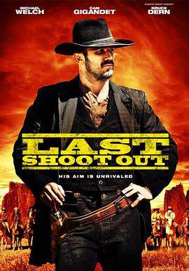 最后一击.Last.Shoot.Out.2021.BD720P.X264.AAC.English.CHS-ENG.Mp4er.torrent