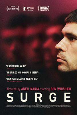冲动.Surge.2020.BD720P.X264.AAC.English.CHS-ENG.Mp4er.torrent