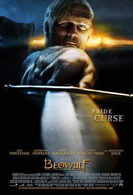 贝奥武夫.导演剪辑版.2007.BD1080P.AAC.H264.CHS-ENG.BTSJ5.torrent