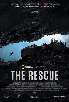 泰国洞穴救援.The.Rescue.2021.HD1080P.X264.AAC.Thai.CHS.Mp4er.torrent