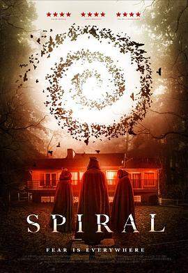 死亡怪圈.Spiral.2019.BD720P.X264.AAC.English.CHS.BDE4.torrent