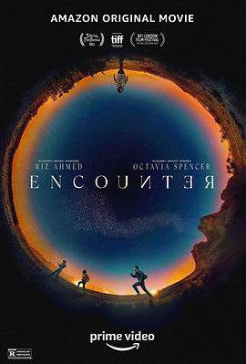 遇见.Encounter.2021.HD1080P.X264.AAC.English.CHS.BDYS.torrent