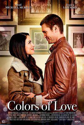 爱的色彩.Colors.of.Love.2021.HD720P.X264.AAC.English.CHS.BDE4.torrent