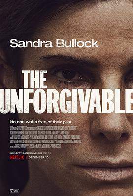 不可饶恕.官中.The.Unforgivable.2021.1080p.NF.WEBRip.DDP5.1.Atmos.x264-CM.torrent