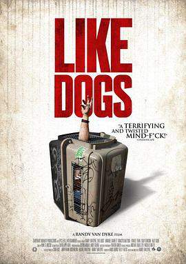 好像一条狗.Like.Dogs.2021.HD720P.X264.AAC.English.CHS-ENG.BDYS.torrent