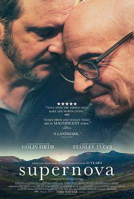 超新星.2020.BD1080P.AAC.H264.CHS-ENG.BTSJ6.torrent
