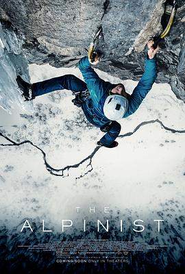 登山家.2021.BD1080P.AAC.x264.CHS.BTSJ5.torrent