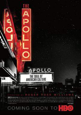 传奇剧院阿波罗.The.Apollo.2019.HD720P.X264.AAC.English.CHS.BDE4.torrent