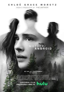 母亲机器人.2021.HD1080P.AAC.H264.CHS.BTSJ6.torrent