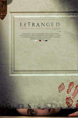 遗失记忆.Estranged.2015.HD1080P.X264.AAC.English.CHS-ENG.BDE4.torrent