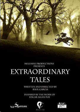 奇特的故事.Extraordinary.Tales.2013.BD1080P.X264.AAC.English.CHS-ENG.BDE4.torrent