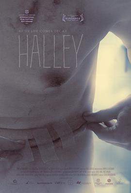 哈雷.Halley.2012.BD1080P.X264.AAC.Spanish.CHS.BDE4.torrent
