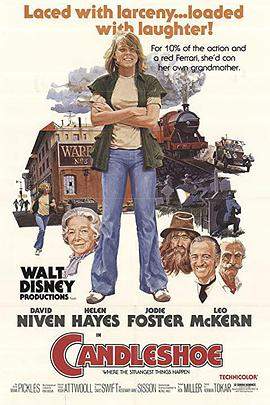 古堡风云.Candleshoe.1977.HD1080P.X264.AAC.English.CHS-ENG.BDE4.torrent