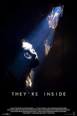 他们在里面.Theyre.Inside.2019.HD720P.X264.AAC.English.CHS.BDE4.torrent