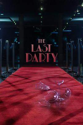 最后的派对.The.Last.Paradiso.2020.HD1080P.X264.AAC.Italian.CHS.BDE4.torrent