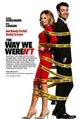 一如既往.The.Way.We.Werent.2019.HD720P.X264.AAC.English.CHS-ENG.BDE4.torrent