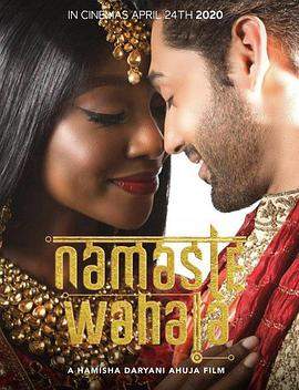 嗨我的麻烦精.Namaste.Wahala.2020.HD1080P.X264.AAC.English.CHS.BDE4.torrent