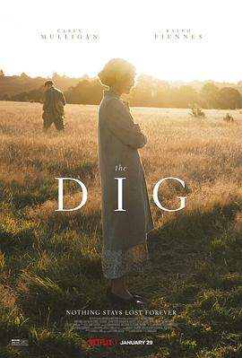 发掘.The.Dig.2021.HD1080P.X264.AAC.English.CHS-ENG.BDE4.torrent