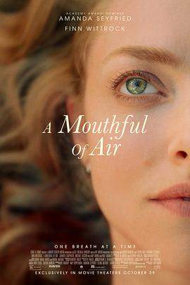 如释重负.A.Mouthful.of.Air.2021.HD1080P.X264.AAC.English.CHS.BDYS.torrent
