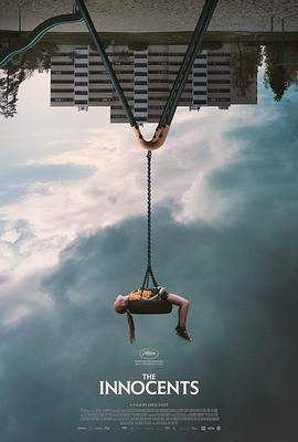 无辜者.2021.BD1080P.AAC.H264.CHS.BTSJ6.torrent