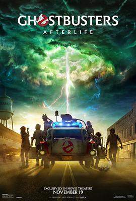 超能敢死队[中英字幕].2021.V2.UHD.BluRay.REMUX.2160p.HEVC.Atmos.TrueHD7.1-DreamHD.torrent