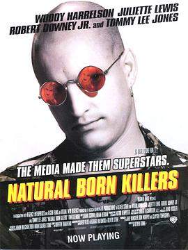 天生杀人狂[简繁英字幕].1994.DC.1080p.BluRay.Remux.VC-1.TrueHD.5.1-QuickIO.torrent