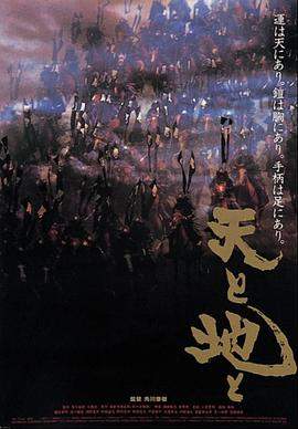 天与地(AMZN 119分钟).1990.HD1080P.x264.CHS.BTSJ5.torrent