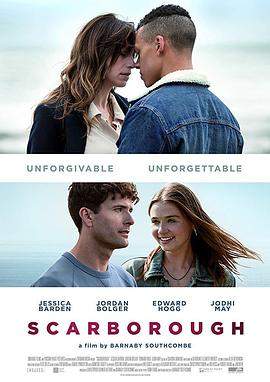 斯卡堡.2018.HD1080P.x264.CHS.BTSJ5.torrent