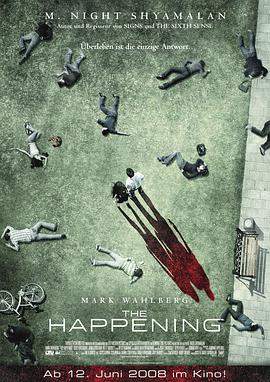 灭顶之灾.2008.BD1080P.AAC.H264.CHS-ENG.BTSJ6.torrent