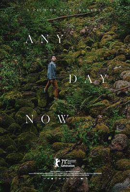 此时此爱.Any.Day.Now.2020.HD1080P.X264.AAC.Multi.CHS.BDYS.torrent