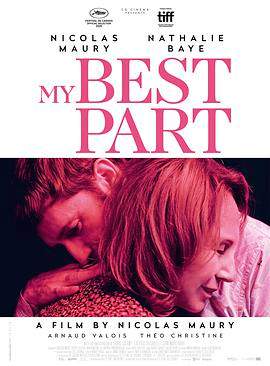 抹布男孩.2020.HD1080P.AAC.H264.CHS.BTSJ6.torrent