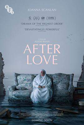 爱的后事.After.Love.2020.BD720P.X264.AAC.English.CHS.BDYS.torrent