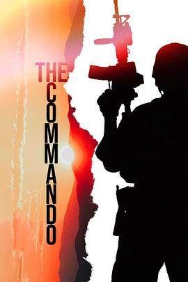 特种兵.2022.BD1080P.X264.AAC.English.CHS-ENG.BDYS.torrent