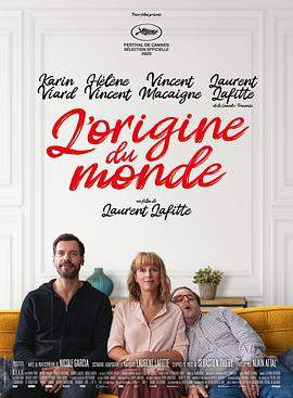 世界起源.L.origine.du.monde.2021.HD1080P.X264.AAC.French.CHS.BDYS.torrent