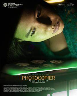 自拍复印机.2021.HD720P.X264.AAC.Indonesian.CHS.BDYS.torrent