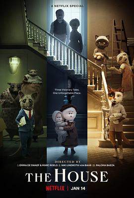 房子.2022.HD1080P.x264.CHS.torrent