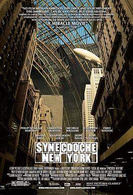 纽约提喻法[简繁英字幕].2008.1080p.BluRay.Remux.AVC.DTS-HD.MA.5.1-QuickIO.torrent