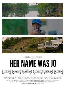 她曾叫做乔.2020.HD1080P.x264.CHS-ENG.BTSJ5.torrent