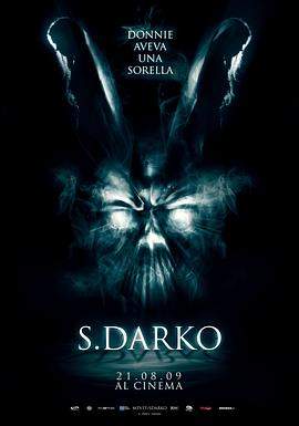 死亡幻觉2.2009经典科幻剧情.1080p.HD中英双字.torrent