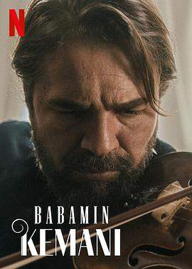 爸爸的小提琴.2021.HD720P.X264.AAC.Turkish.CHS.BDYS.torrent