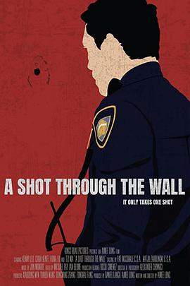 穿墙之弹.A.Shot.Through.the.Wall.2022.HD1080P.X264.AAC.English.CHS-ENG.BDYS.torrent