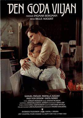 善意的背叛.1992.BD1080P.x264.CHS.BTSJ5.torrent