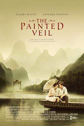 面纱[简繁英字幕].2006.1080p.BluRay.x264.DTS-QuickIO.torrent