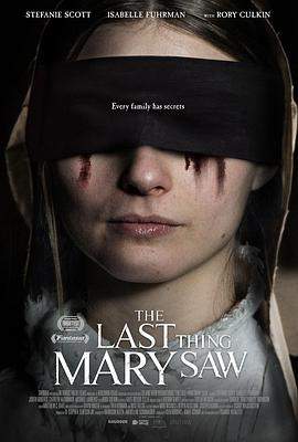 最后一眼.2021.BD1080P.AAC.H264.CHS.BTSJ6.torrent
