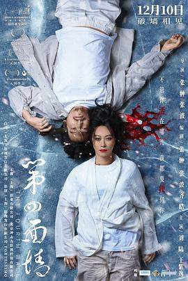第四面墙.2021剧情2160p.HD国语中字无水印.torrent