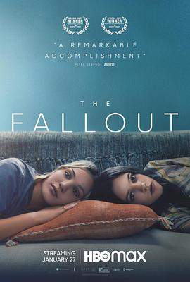 不良后果.The.Fallout.2021.HD1080P.X264.AAC.English.CHS-ENG.BDYS.torrent