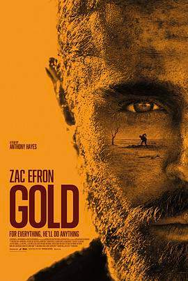掘金.2022.BD1080P.AAC.H264.CHS.BTSJ6.torrent